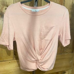 Wilfred Free Women’s T-shirt